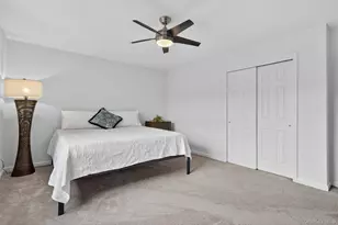 2167 State Route 94, Salisbury Mills, NY 12577 - Photo 32