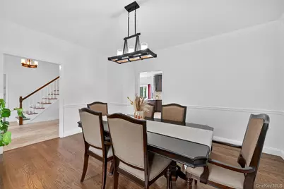 2167 State Route 94, Salisbury Mills, NY 12577 - Photo 8