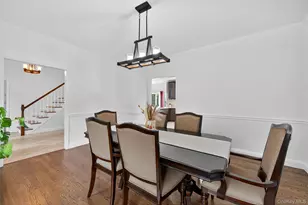 2167 State Route 94, Salisbury Mills, NY 12577 - Photo 8