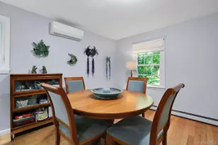 1033 Old Post Rd, New Paltz, NY 12561 - Photo 8