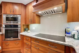 1033 Old Post Rd, New Paltz, NY 12561 - Photo 14