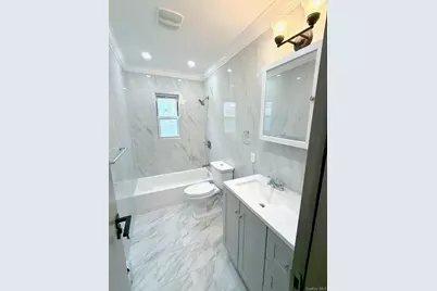 113-40 198th, Saint Albans, NY 11412 - Photo 10