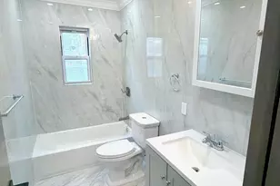 113-40 198th, Saint Albans, NY 11412 - Photo 10