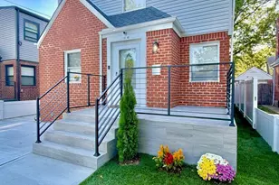 113-40 198th, Saint Albans, NY 11412 - Photo 2