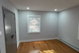 113-40 198th, Saint Albans, NY 11412 - Photo 14