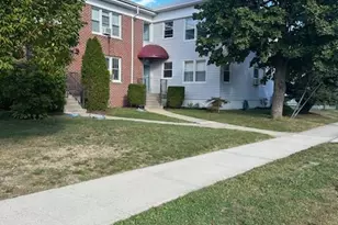 1 Arlington St, Yonkers, NY 10710 - Photo 12