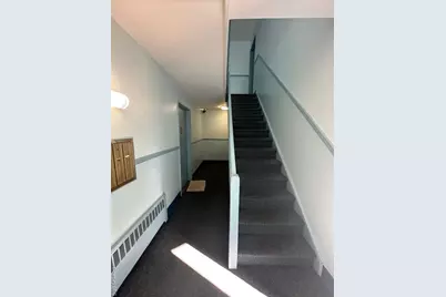 1 Arlington Street #2B, Yonkers, NY 10710 - Photo 10