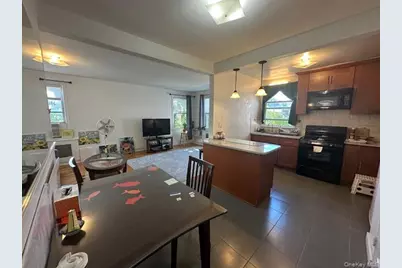 1 Arlington Street #2B, Yonkers, NY 10710 - Photo 4