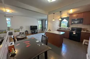 1 Arlington St, Yonkers, NY 10710 - Photo 4