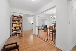 68-61 Yellowstone Blvd, Forest Hills, NY 11375 - Photo 8