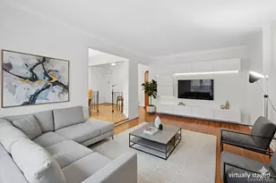 68-61 Yellowstone Blvd, Forest Hills, NY 11375 - Photo 2