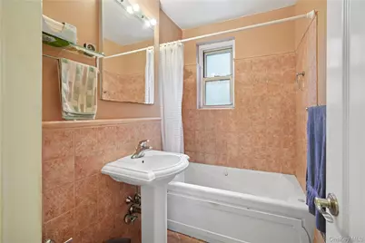 68-61 Yellowstone Boulevard #216, Forest Hills, NY 11375 - Photo 12