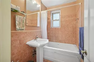 68-61 Yellowstone Blvd, Forest Hills, NY 11375 - Photo 12