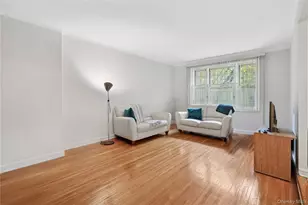 68-61 Yellowstone Blvd, Forest Hills, NY 11375 - Photo 6