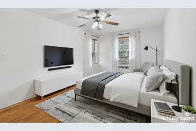 68-61 Yellowstone Boulevard #216, Forest Hills, NY 11375 - Photo 6