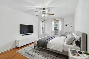 68-61 Yellowstone Blvd, Forest Hills, NY 11375 - Photo 6