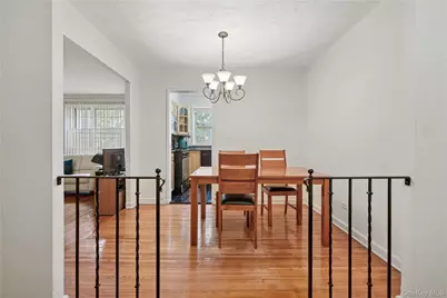 68-61 Yellowstone Boulevard #216, Forest Hills, NY 11375 - Photo 10