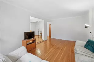 68-61 Yellowstone Blvd, Forest Hills, NY 11375 - Photo 8