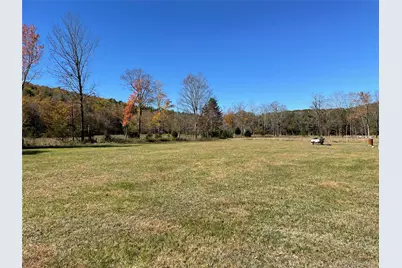 121-135 Sportsman Road, Napanoch, NY 12458 - Photo 4