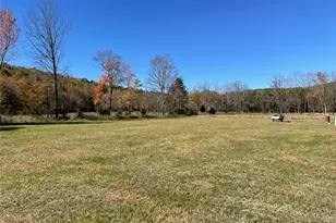 121-135 Sportsman Rd, Napanoch, NY 12458 - Photo 4