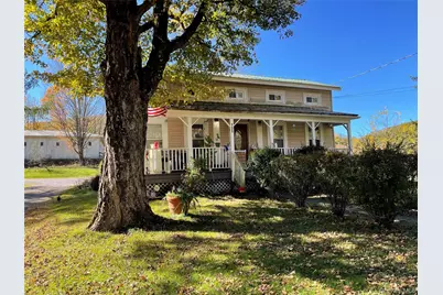 121-135 Sportsman Road, Napanoch, NY 12458 - Photo 1