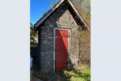 121-135 Sportsman Road, Napanoch, NY 12458 - Photo 2