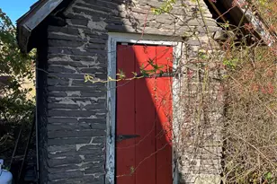 121-135 Sportsman Rd, Napanoch, NY 12458 - Photo 2