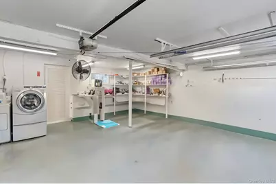 978 Little Whaleneck Road, Merrick, NY 11566 - Photo 24