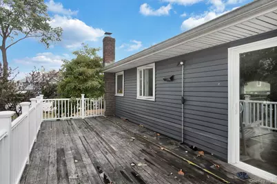 978 Little Whaleneck Road, Merrick, NY 11566 - Photo 26