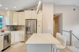 978 Little Whaleneck Rd, Merrick, NY 11566 - Photo 6