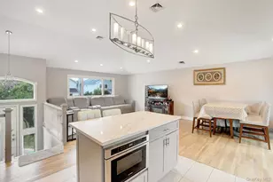 978 Little Whaleneck Rd, Merrick, NY 11566 - Photo 4