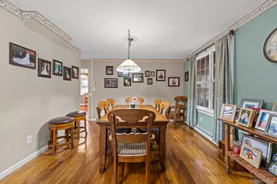 438 Lillian Boulevard, Holbrook, NY 11741 - Photo 16