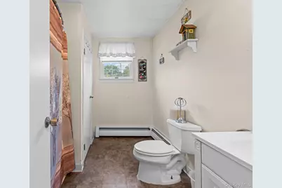 438 Lillian Boulevard, Holbrook, NY 11741 - Photo 28