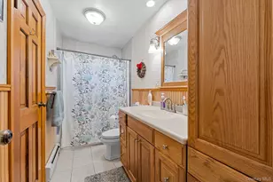 438 Lillian Blvd, Holbrook, NY 11741 - Photo 24