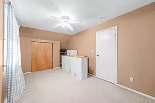 438 Lillian Blvd, Holbrook, NY 11741 - Photo 30