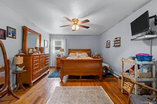438 Lillian Blvd, Holbrook, NY 11741 - Photo 20