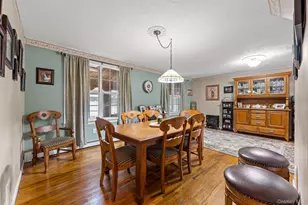 438 Lillian Blvd, Holbrook, NY 11741 - Photo 18