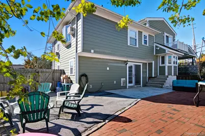 9 Coral Court, Malverne, NY 11565 - Photo 34