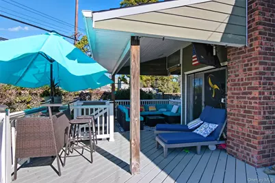 9 Coral Court, Malverne, NY 11565 - Photo 40