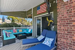 9 Coral Ct, Malverne, NY 11565 - Photo 38