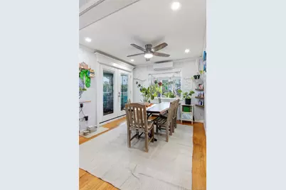 9 Coral Court, Malverne, NY 11565 - Photo 10