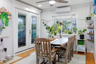 9 Coral Ct, Malverne, NY 11565 - Photo 10