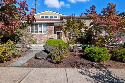 9 Coral Court, Malverne, NY 11565 - Photo 4