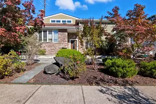 9 Coral Ct, Malverne, NY 11565 - Photo 4