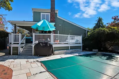 9 Coral Court, Malverne, NY 11565 - Photo 36