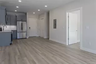 124 S Main St, Florida, NY 10921 - Photo 4