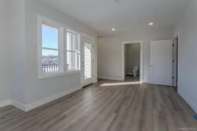 124 S Main Street, Florida, NY 10921 - Photo 8