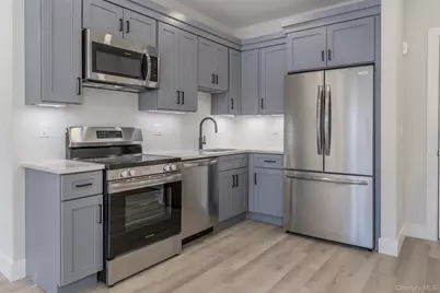 124 S Main Street, Florida, NY 10921 - Photo 2