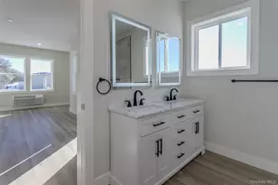 124 S Main St, Florida, NY 10921 - Photo 10