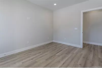 124 S Main Street, Florida, NY 10921 - Photo 6